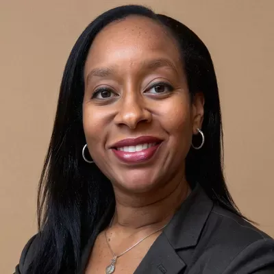 Trina Lichtenwalner - Life Insurance Agent in Grand Rapids, MI