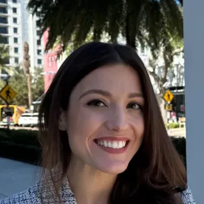 Trina O'Connell Life Insurance Agent St Petersburg, FL 33701 Trina O'Connell Life Insurance Agent St Petersburg, FL 33701