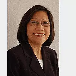 Trinh Nguyen Life Insurance Agent Coconut Creek, FL 33073