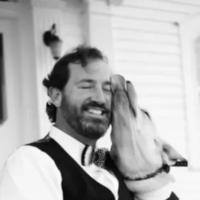 Tripp Hixon Life Insurance Agent Virginia Beach, VA 23462