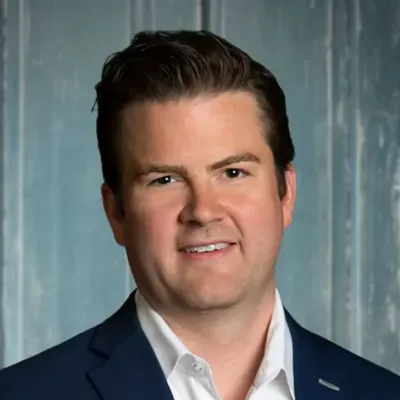 Tripp Kelly Life Insurance Agent McLean, VA 22102