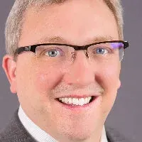 Tripp Wright Life Insurance Agent Lake Oswego, OR 97035