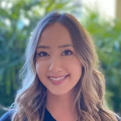 Trisha Carman Life Insurance Agent Tampa, FL 33607