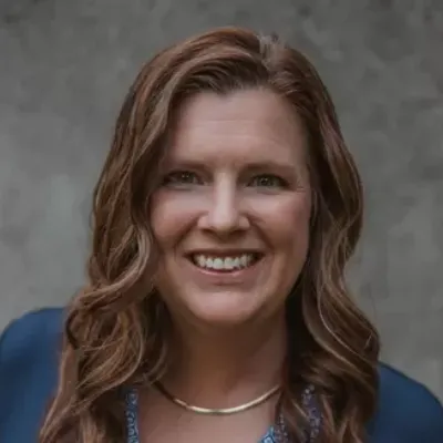 Trisha Nieman Life Insurance Agent Findlay, OH 45840