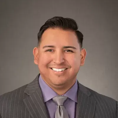 Tristan Cirelo - Life Insurance Agent in Addison, TX