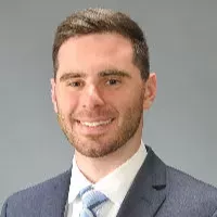 Tristan Helms Life Insurance Agent Cary, NC 27511 Tristan Helms Life Insurance Agent Cary, NC 27511