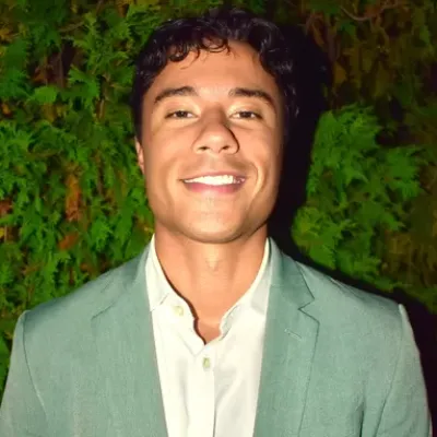 Tristan Marine Life Insurance Agent Stamford, CT 06902