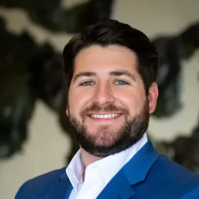 Tristan Primeaux - Life Insurance Agent in Lafayette, LA