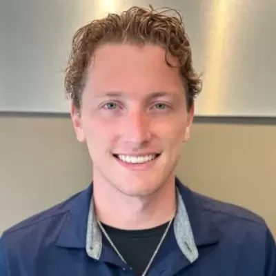 Tristan Reichelderfer - Life Insurance Agent in Findlay, OH