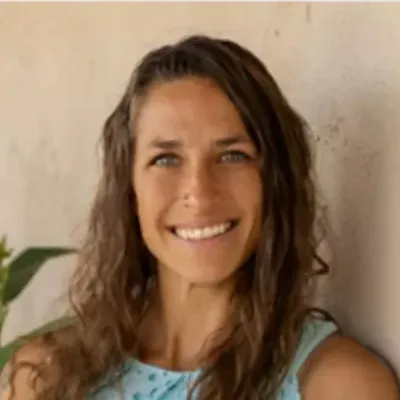 Tristan True - Life Insurance Agent in Denver, CO