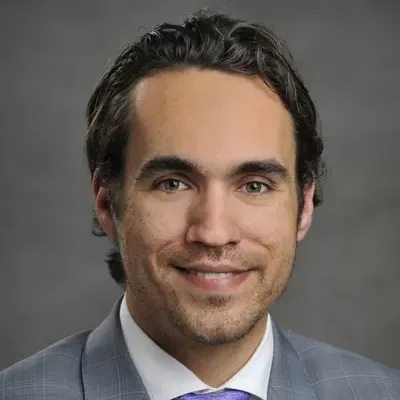 Troy Anderson Life Insurance Agent Wilmington, NC 28405 Troy Anderson Life Insurance Agent Wilmington, NC 28405