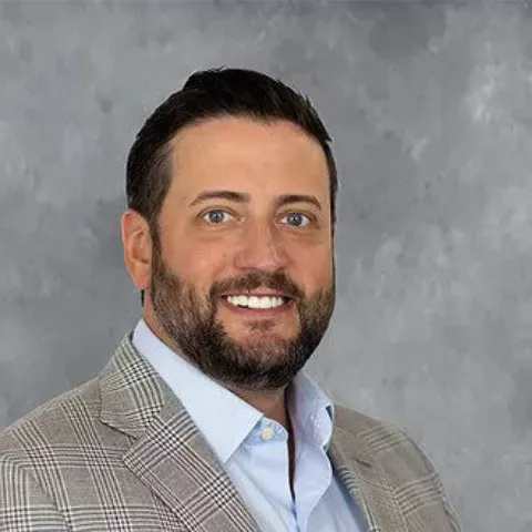 Troy Ballard Life Insurance Agent St. Francisville, LA 70775