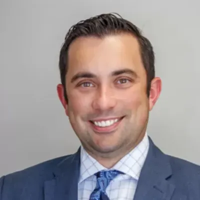 Troy Coker Life Insurance Agent San Marcos, TX 78666