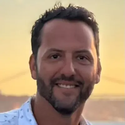 Troy Doram Life Insurance Agent Manhattan Bch, CA 90266