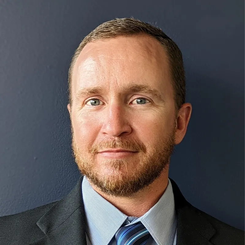 Troy Fox - Life Insurance Agent serving Loveland, CO