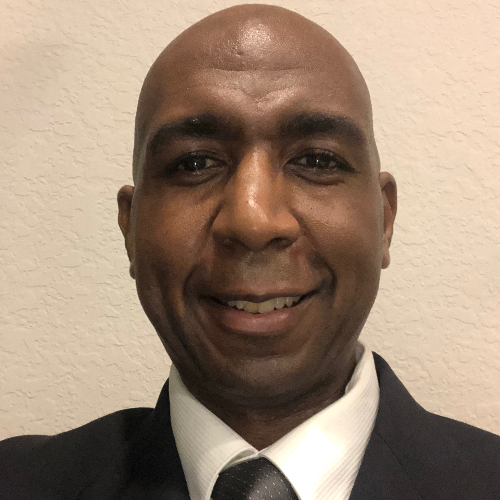 Troy Gachett - Life Insurance Agent serving St. Cloud, FL