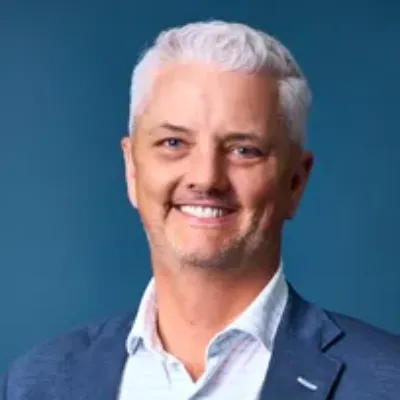 Troy Nunn - Life Insurance Agent in Franklin, TN