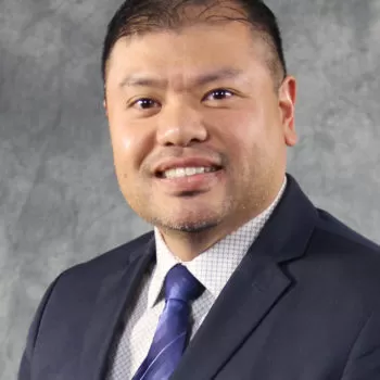 Troy Pham - Life Insurance Agent serving Houston, TX