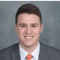 Troy Rosko Life Insurance Agent Gahanna, OH 43230 Troy Rosko Life Insurance Agent Gahanna, OH 43230