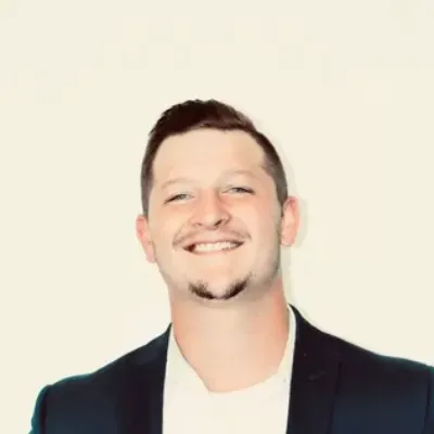 Troy Stewart - Life Insurance Agent in Whitefish Bay, WI