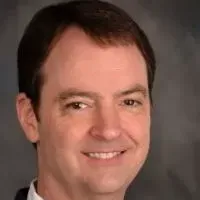 Troy Tompkins Life Insurance Agent Big Spring, TX 79720 Troy Tompkins Life Insurance Agent Big Spring, TX 79720