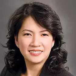 Trucchi Nguyen - Life Insurance Agent in San Jose, CA