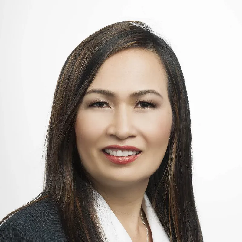 Trung Nguyen Life Insurance Agent San Jose, CA 95128