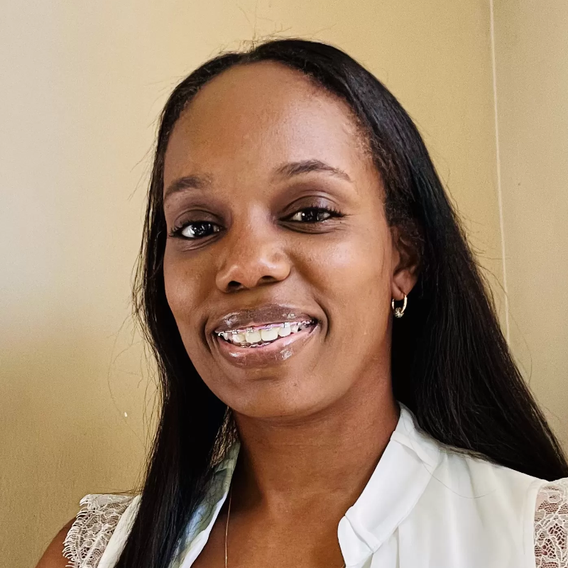 Tryna Provost Life Insurance Agent Loganville, GA 30052