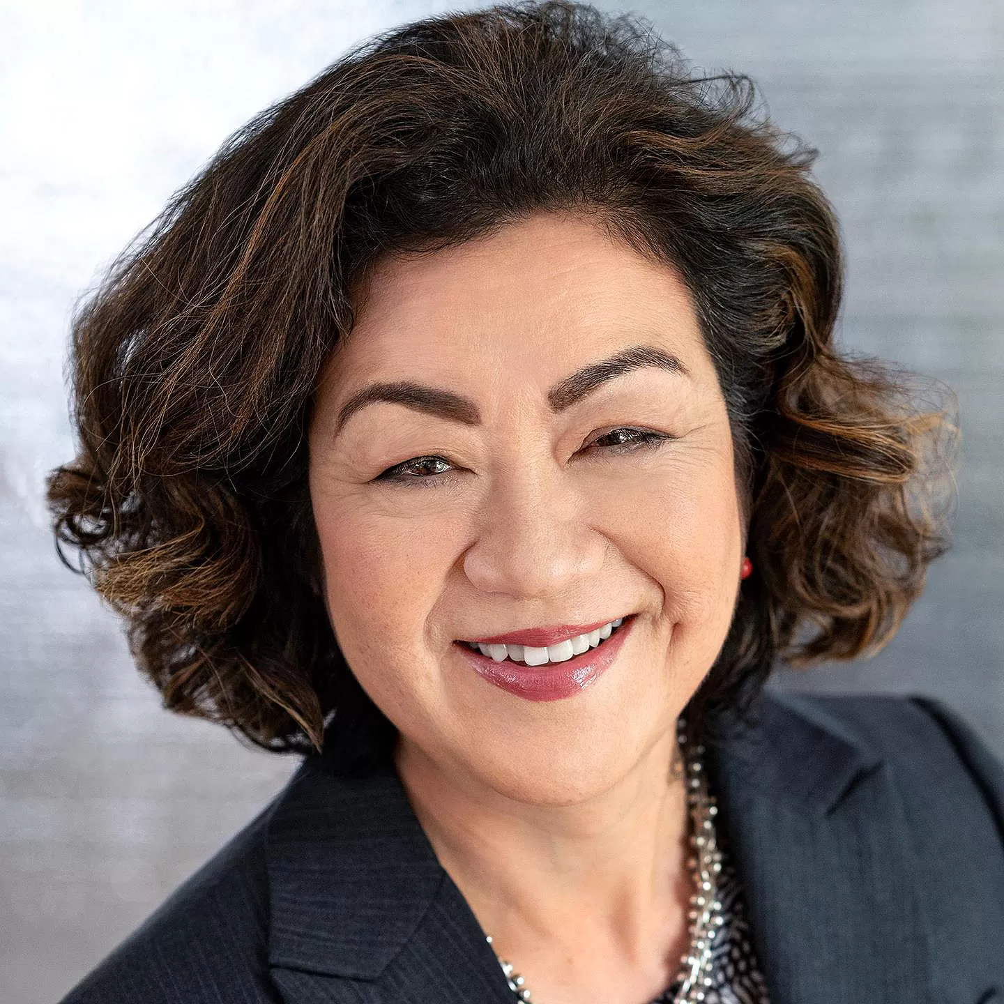 Tsuneko Nakatani Life Insurance Agent Bellevue, WA 98004