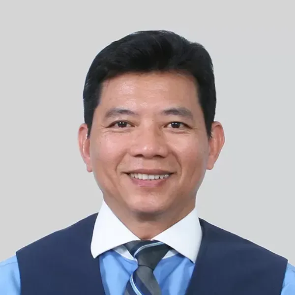 Tuan Tran Life Insurance Agent Riverside, CA 92505 Tuan Tran Life Insurance Agent Riverside, CA 92505