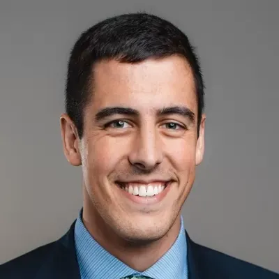 Tucker Sine Life Insurance Agent Bowling Green, KY 42101