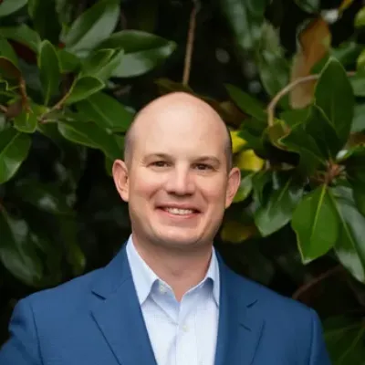 Turner Dayton - Life Insurance Agent in Charlotte, NC