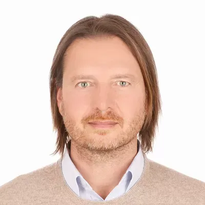 Tutku Perkin Life Insurance Agent Santa Barbara, CA 93101