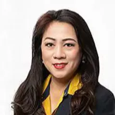 Tuyet Nguyen - Life Insurance Agent in San Jose, CA
