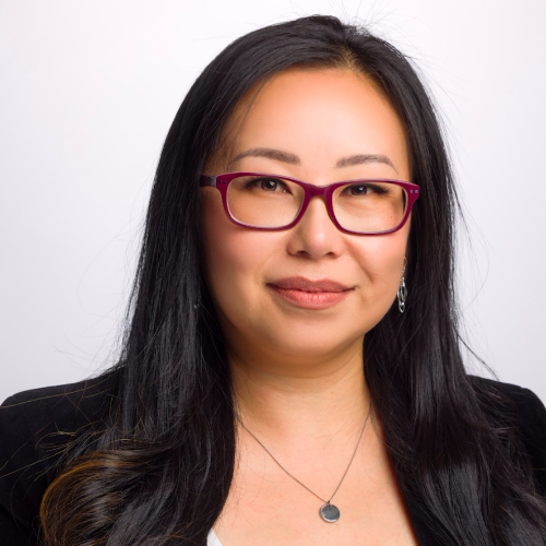 Txia McCowan - Life Insurance Agent serving Roseville, CA Txia McCowan - Life Insurance Agent serving Roseville, CA