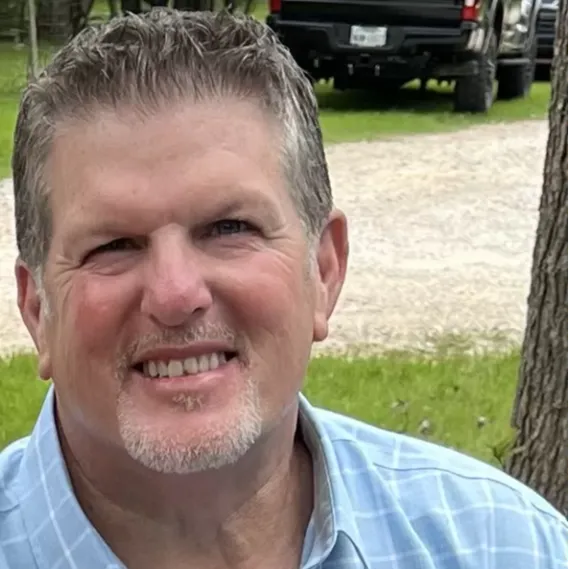 Ty Cloud Life Insurance Agent San Antonio, TX 78230 Ty Cloud Life Insurance Agent San Antonio, TX 78230