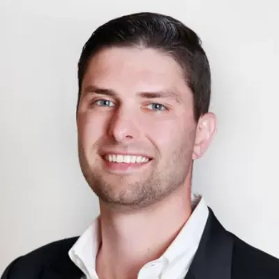 Tyler Akers Life Insurance Agent Richmond, VA 23233