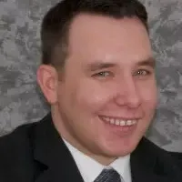 Tyler Ayres Life Insurance Agent Wilmington, OH 45177 Tyler Ayres Life Insurance Agent Wilmington, OH 45177