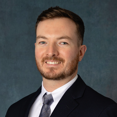 Tyler Boren - Life Insurance Agent serving Southaven, MS