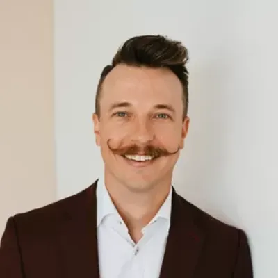 Tyler Chatham - Life Insurance Agent in Scottsdale, AZ