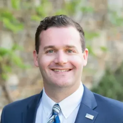 Tyler Clary - Life Insurance Agent in Huntersville, NC