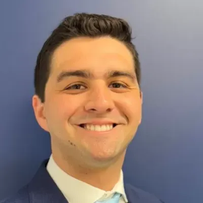 Tyler Crump - Life Insurance Agent in Oklahoma City, OK