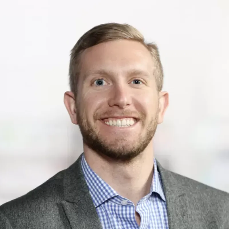 Tyler Dalton Life Insurance Agent Auburn, AL 36830