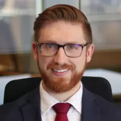 Tyler Eichelberger - Life Insurance Agent in Clayton, MO