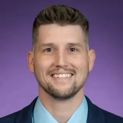 Tyler Elliott Life Insurance Agent St. George, UT 84770