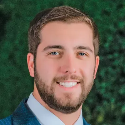 Tyler Fey - Life Insurance Agent in Melville, NY