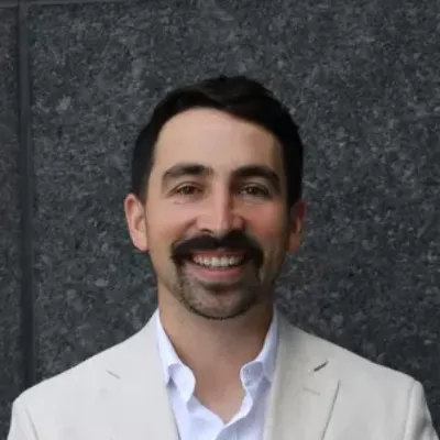 Tyler Gurecki - Life Insurance Agent in San Diego, CA