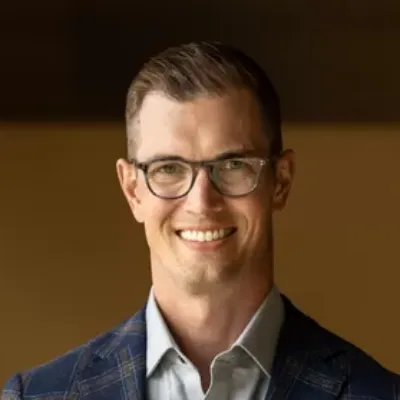 Tyler Hjelseth Life Insurance Agent Tacoma, WA 98403