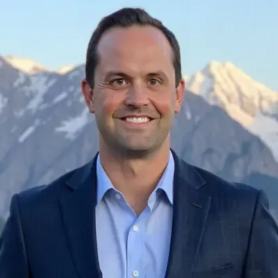 Tyler Holden - Life Insurance Agent in Greenwood Village, CO