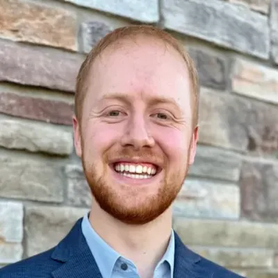 Tyler Imes - Life Insurance Agent in Alexandria, MN